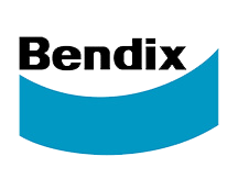 Bendix Brake pads mobile mechanic 